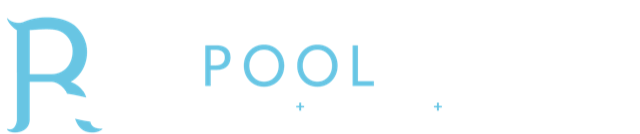 RL Poolscapes