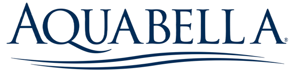 AquaBella logo