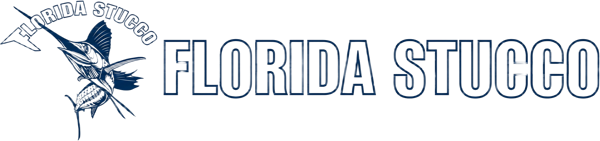 Florida Stucco logo