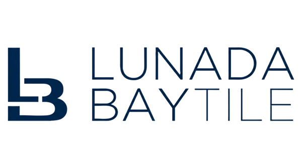 Lunada Bay Tile logo