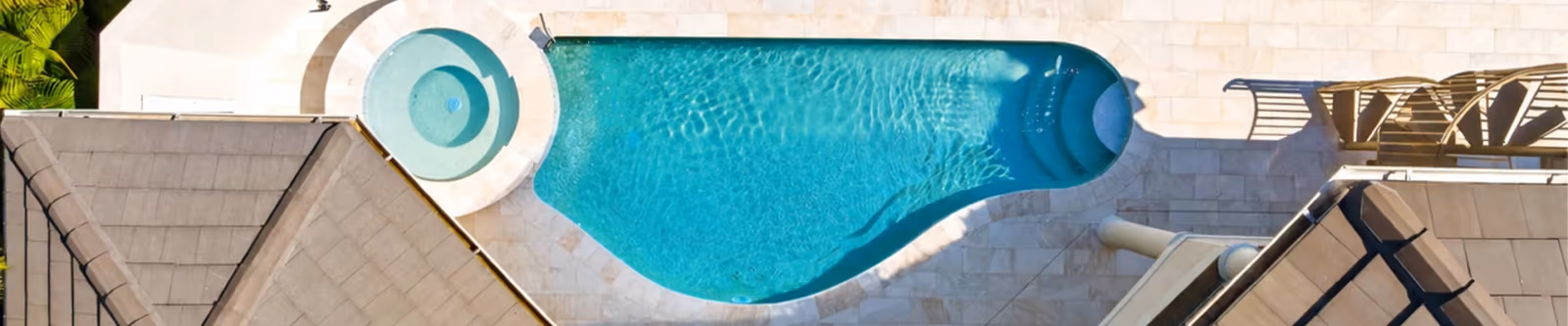 Solara — Marco Island, FL