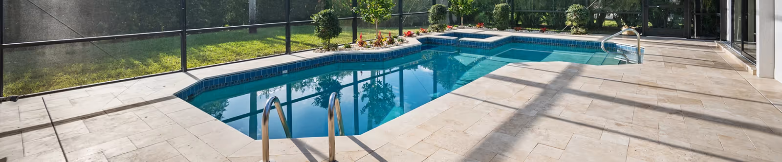 Verandah — Naples, FL