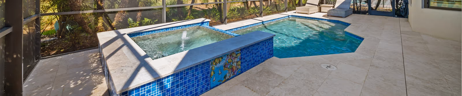 Cerulean — Naples, FL