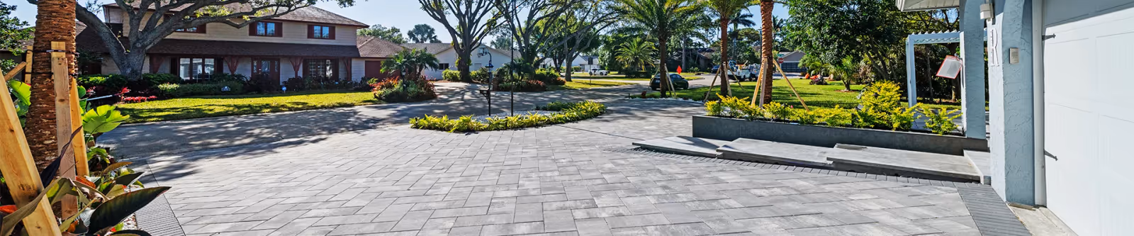 Stonepath — Naples, FL