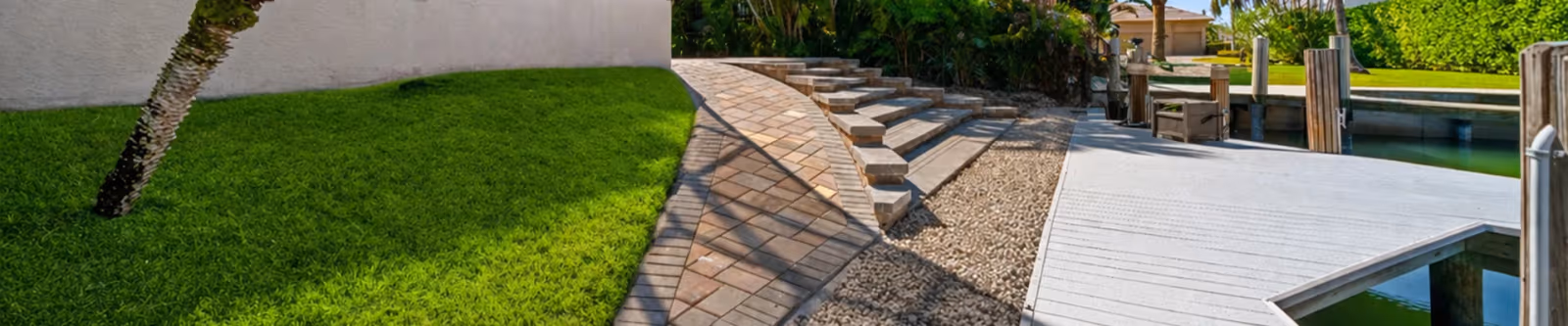 Ember — Marco Island, FL