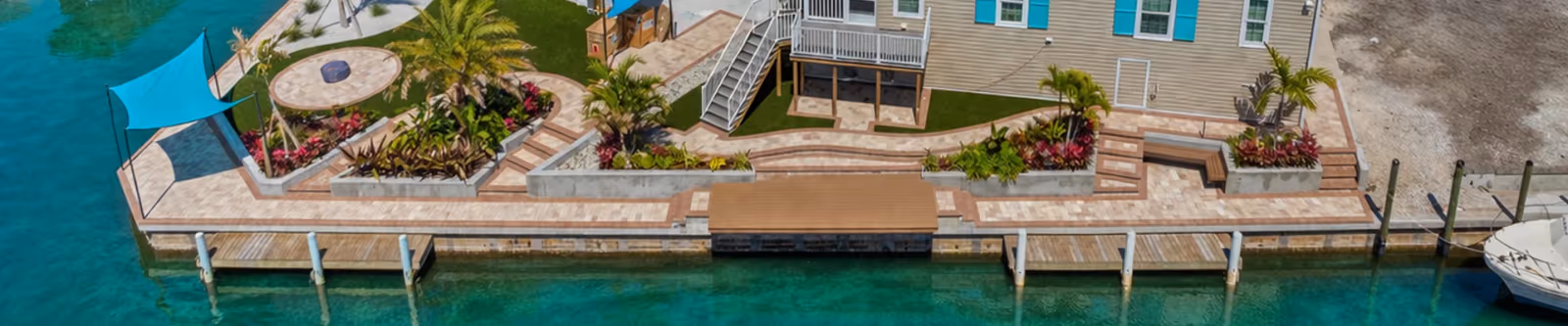 Lahaina — Estero, FL