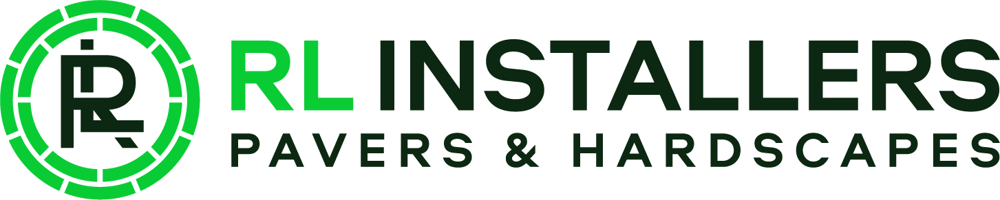 RL Installers